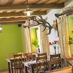 Hubert 3* Levoča