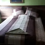 Πανσιόν Hubert